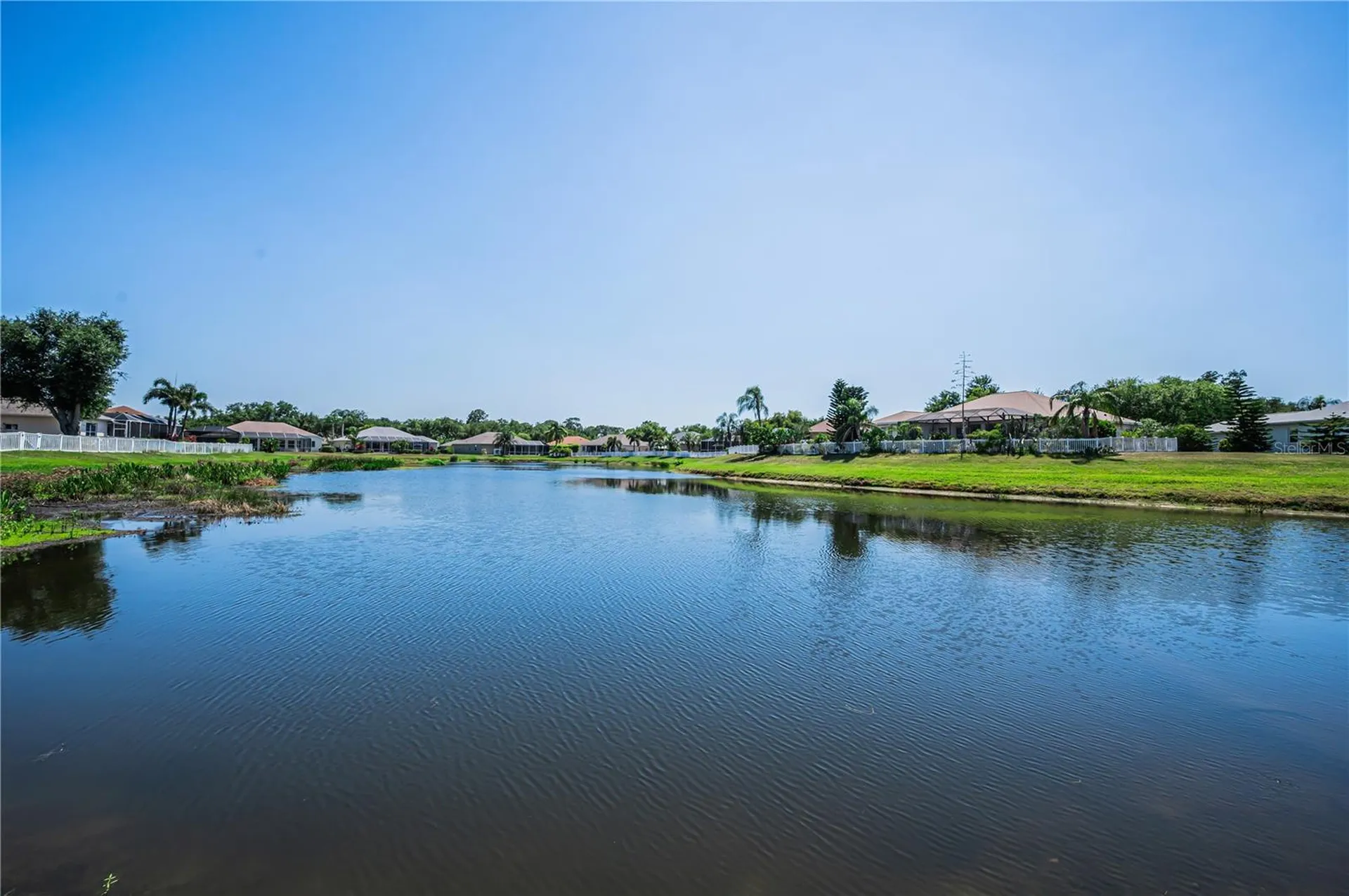 11423 30th Cove E Parrish FL 34219