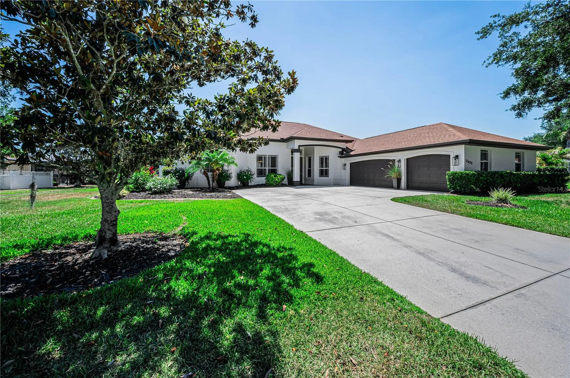 11423 30th Cove E Parrish FL 34219