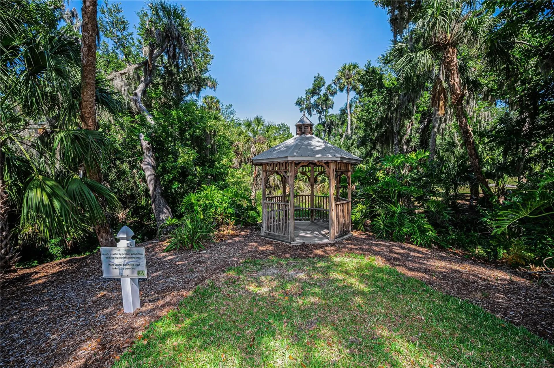 11423 30th Cove E Parrish FL 34219