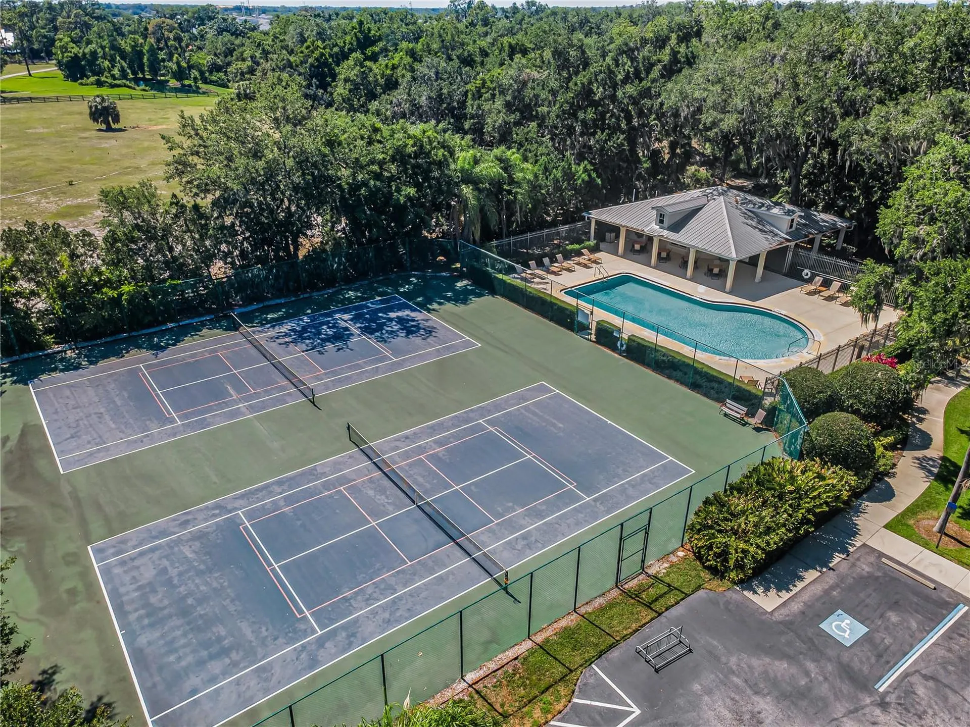 11423 30th Cove E Parrish FL 34219