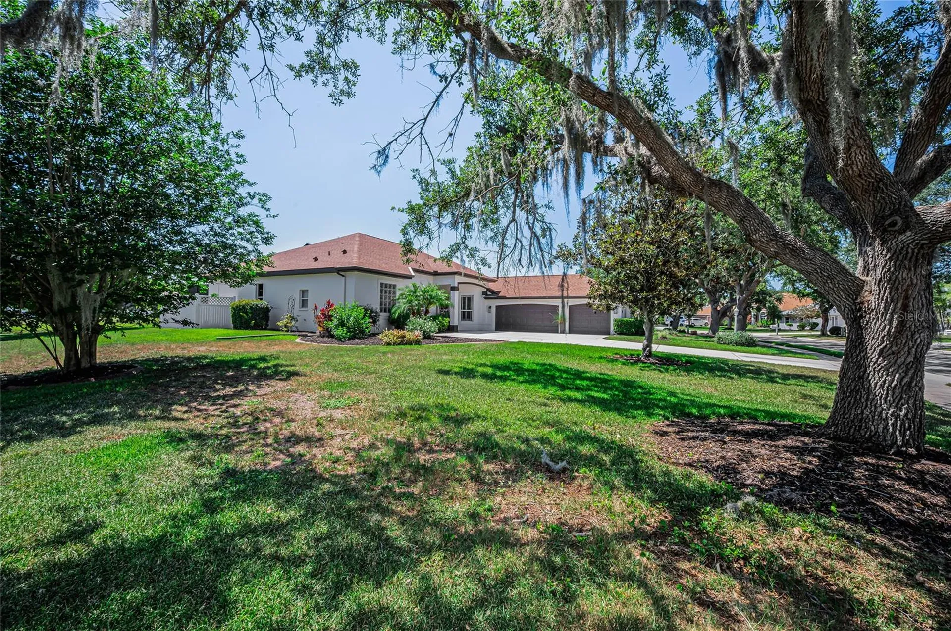 11423 30th Cove E Parrish FL 34219