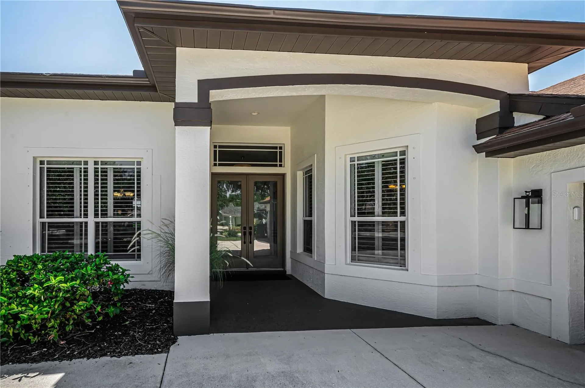 11423 30th Cove E Parrish FL 34219