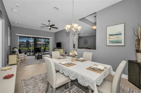 11423 30th Cove E Parrish FL 34219
