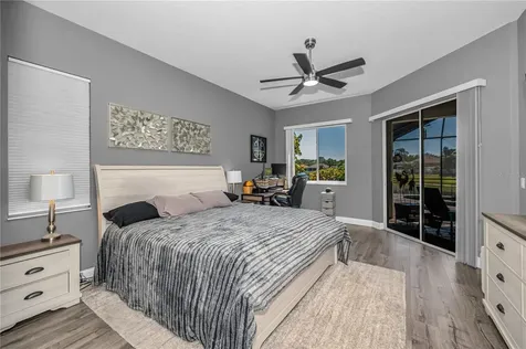 11423 30th Cove E Parrish FL 34219