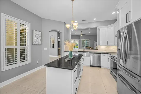 11423 30th Cove E Parrish FL 34219
