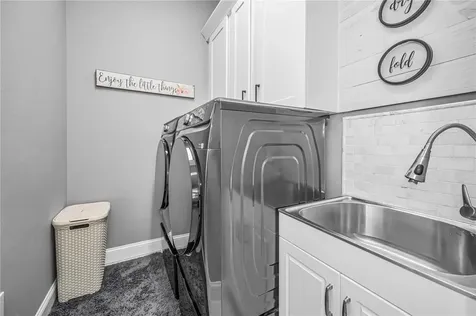11423 30th Cove E Parrish FL 34219