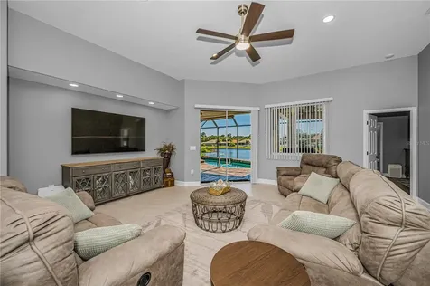 11423 30th Cove E Parrish FL 34219
