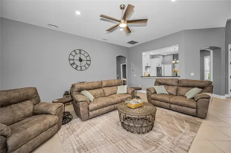 11423 30th Cove E Parrish FL 34219