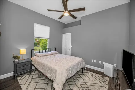 11423 30th Cove E Parrish FL 34219