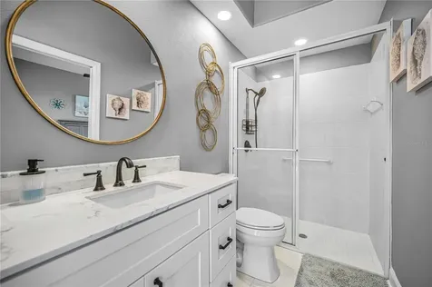 11423 30th Cove E Parrish FL 34219
