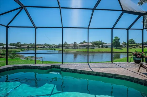 11423 30th Cove E Parrish FL 34219