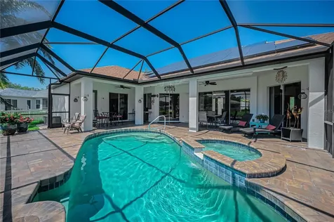 11423 30th Cove E Parrish FL 34219
