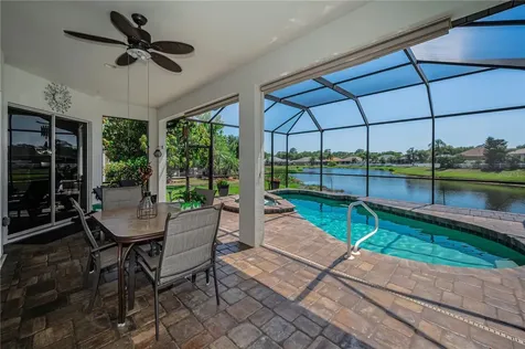 11423 30th Cove E Parrish FL 34219