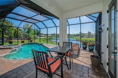 11423 30th Cove E Parrish FL 34219