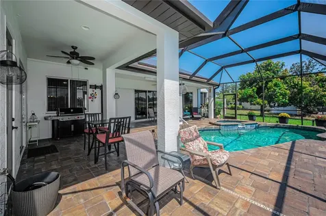11423 30th Cove E Parrish FL 34219