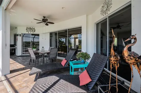 11423 30th Cove E Parrish FL 34219