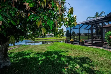 11423 30th Cove E Parrish FL 34219