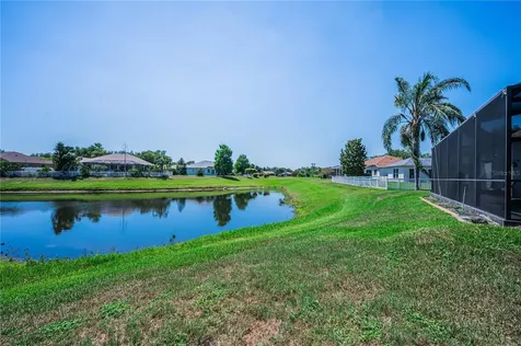 11423 30th Cove E Parrish FL 34219