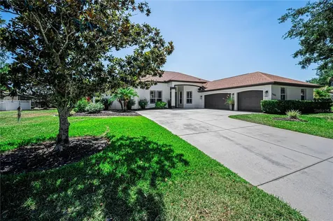 11423 30th Cove E Parrish FL 34219
