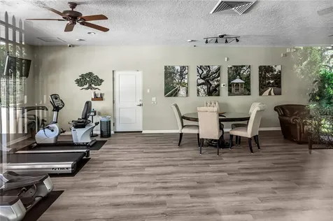 11423 30th Cove E Parrish FL 34219