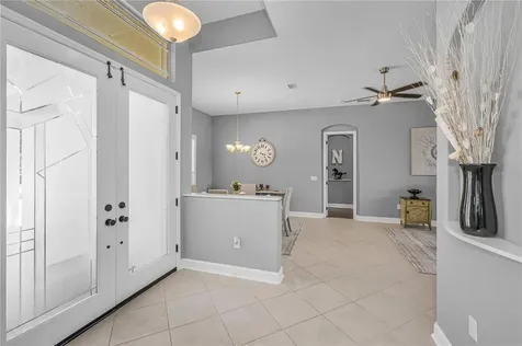 11423 30th Cove E Parrish FL 34219