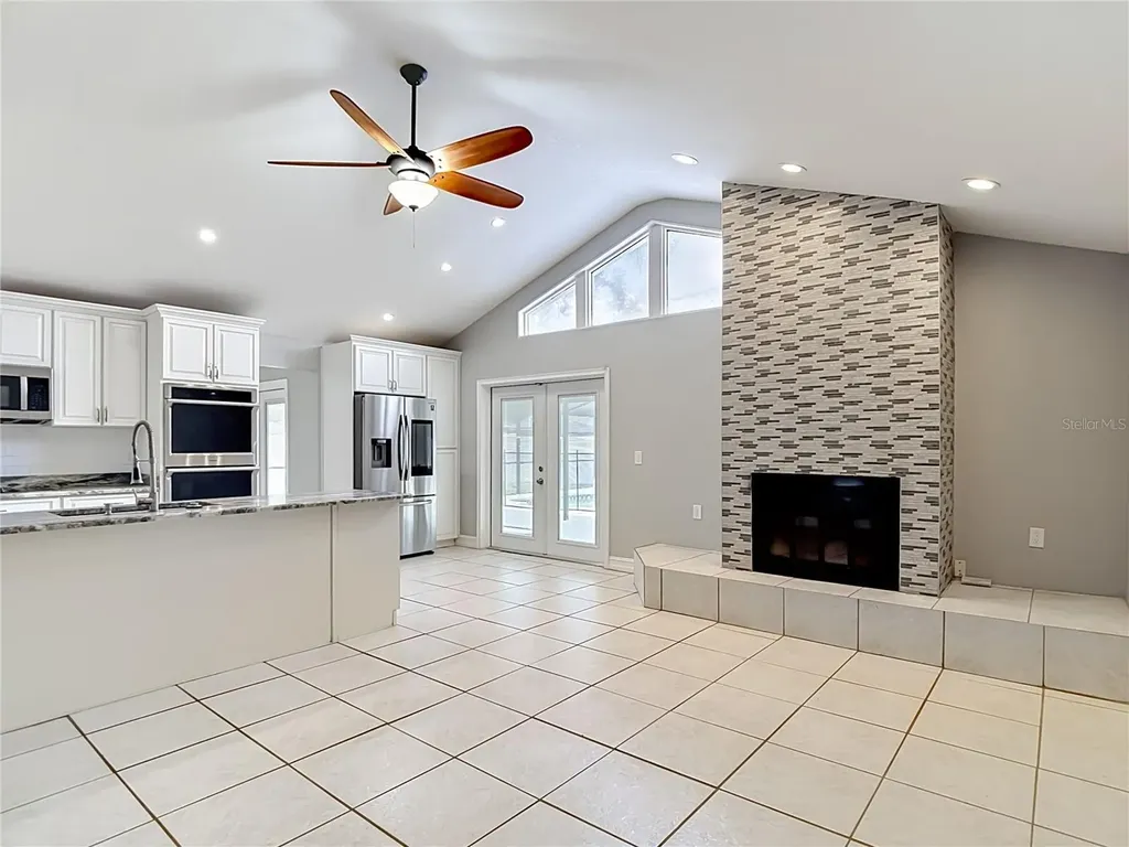 16206 Fantasia Drive Tampa FL 33624