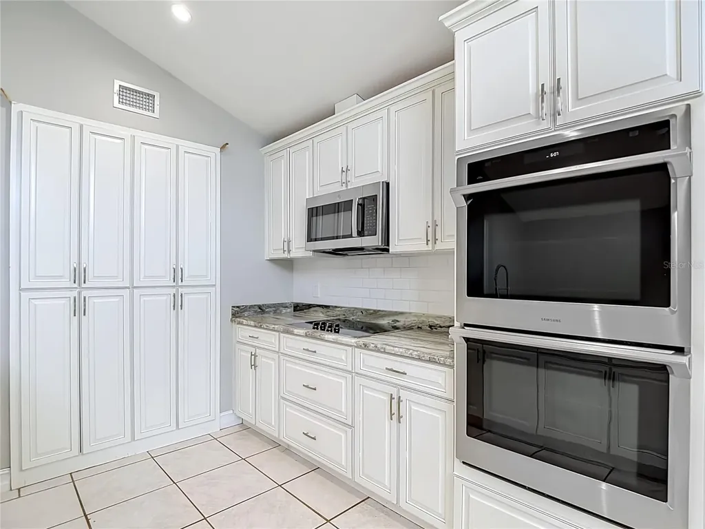 16206 Fantasia Drive Tampa FL 33624