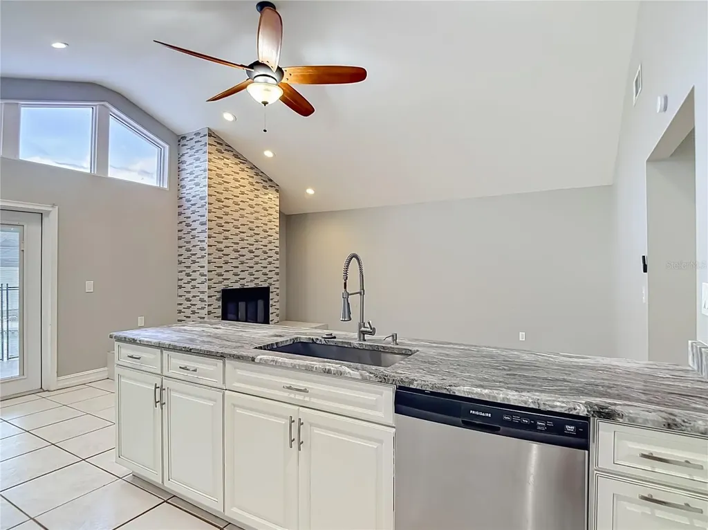 16206 Fantasia Drive Tampa FL 33624