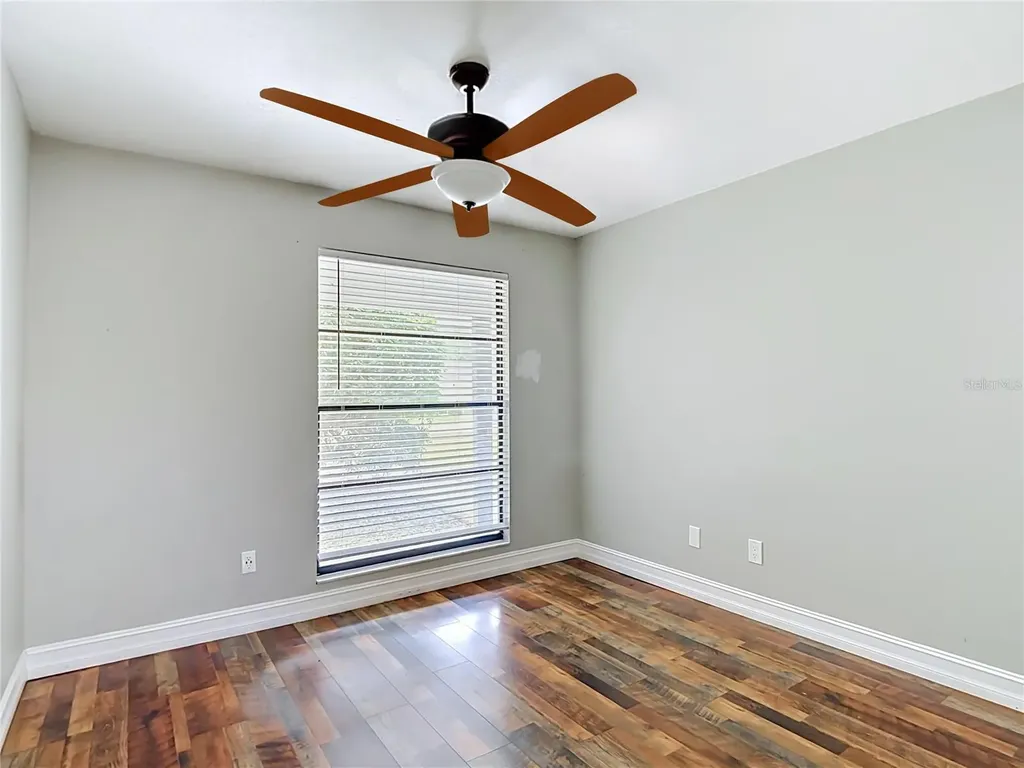 16206 Fantasia Drive Tampa FL 33624