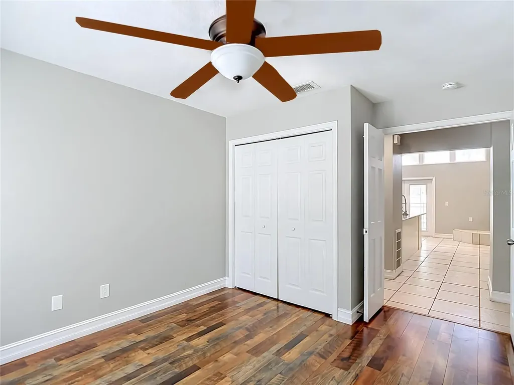 16206 Fantasia Drive Tampa FL 33624