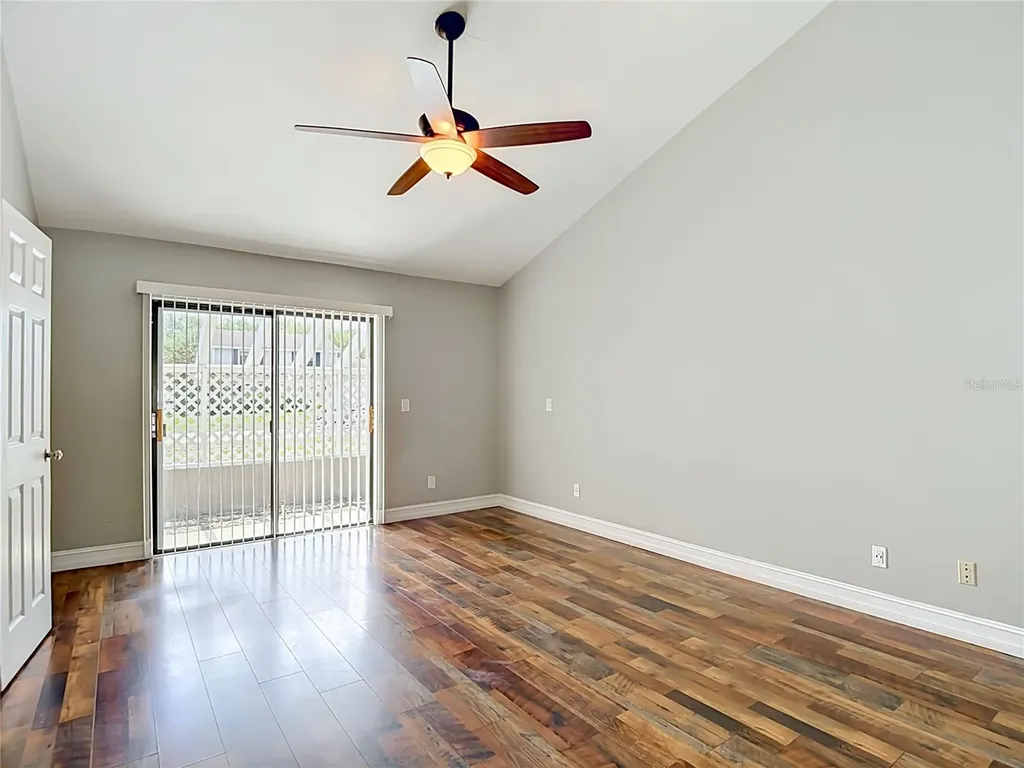 16206 Fantasia Drive Tampa FL 33624