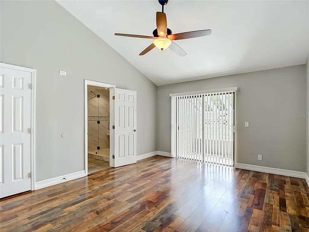 16206 Fantasia Drive Tampa FL 33624
