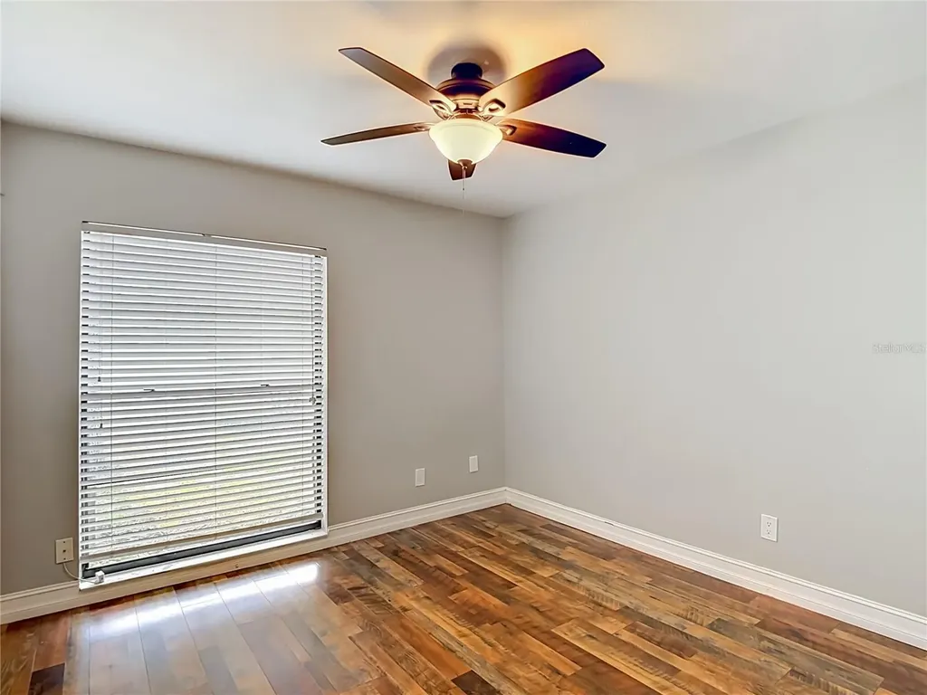 16206 Fantasia Drive Tampa FL 33624