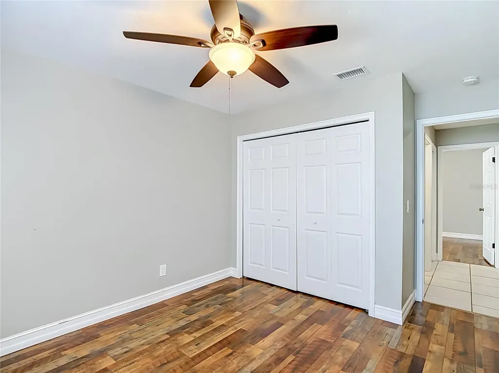 16206 Fantasia Drive Tampa FL 33624