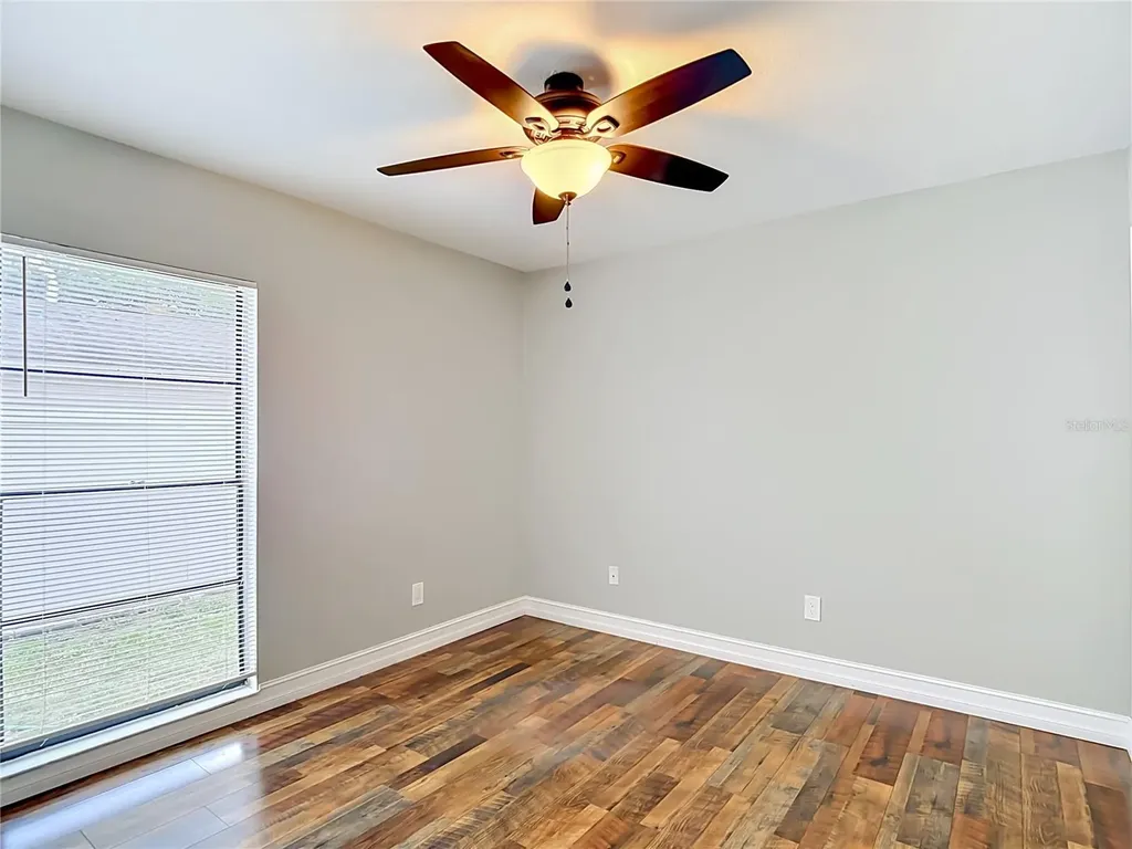 16206 Fantasia Drive Tampa FL 33624
