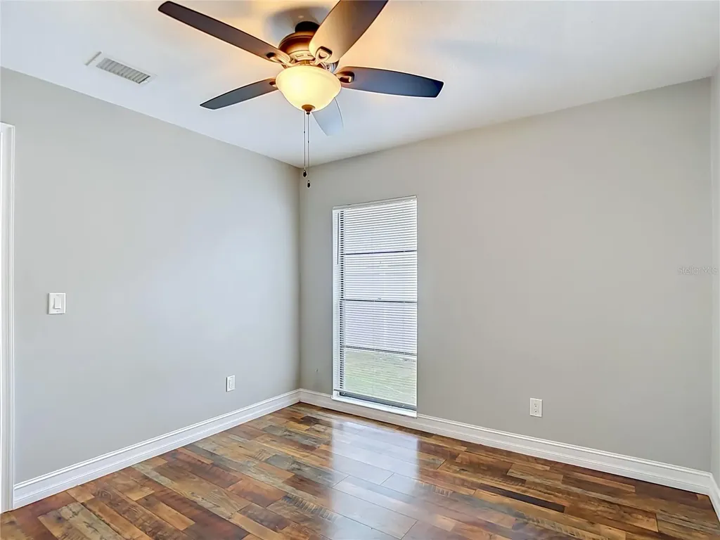 16206 Fantasia Drive Tampa FL 33624