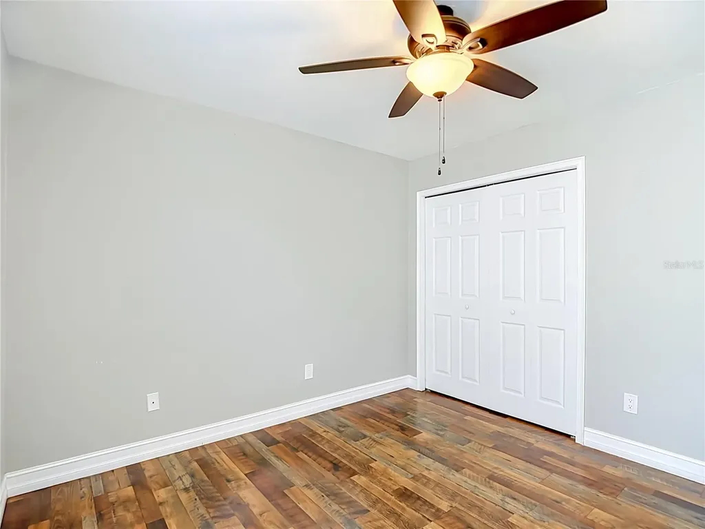 16206 Fantasia Drive Tampa FL 33624