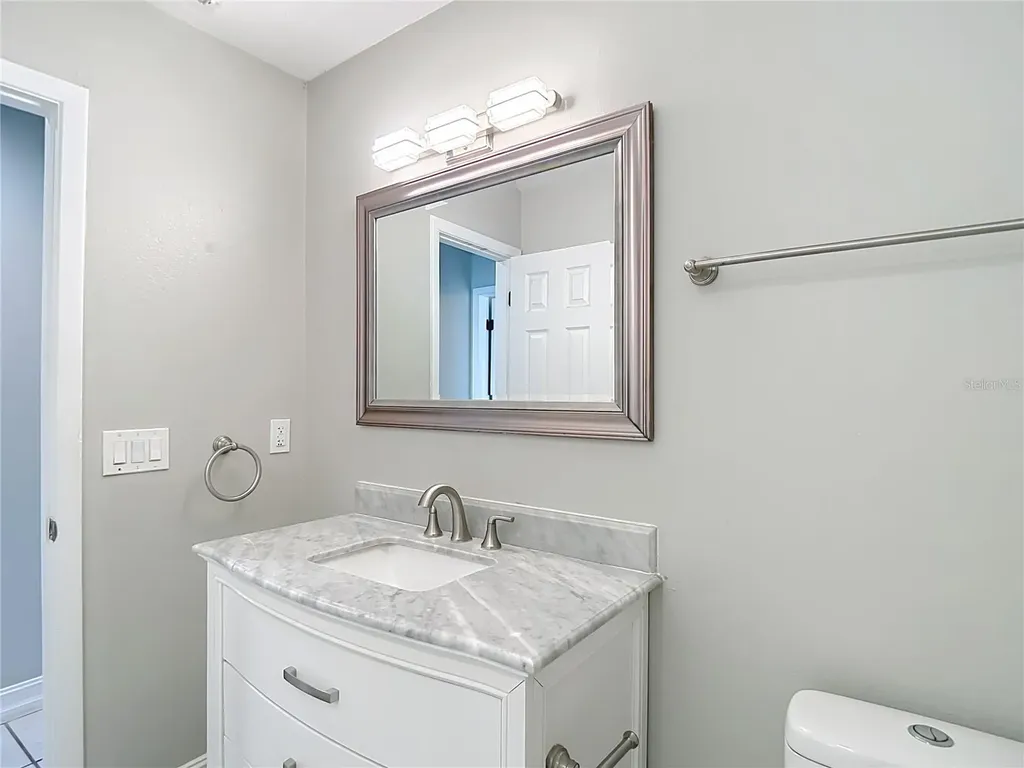 16206 Fantasia Drive Tampa FL 33624