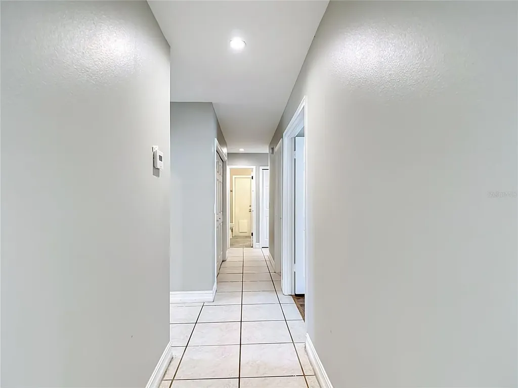 16206 Fantasia Drive Tampa FL 33624