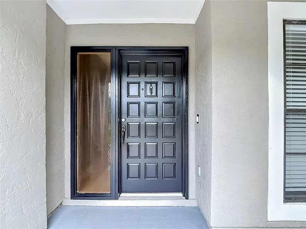16206 Fantasia Drive Tampa FL 33624