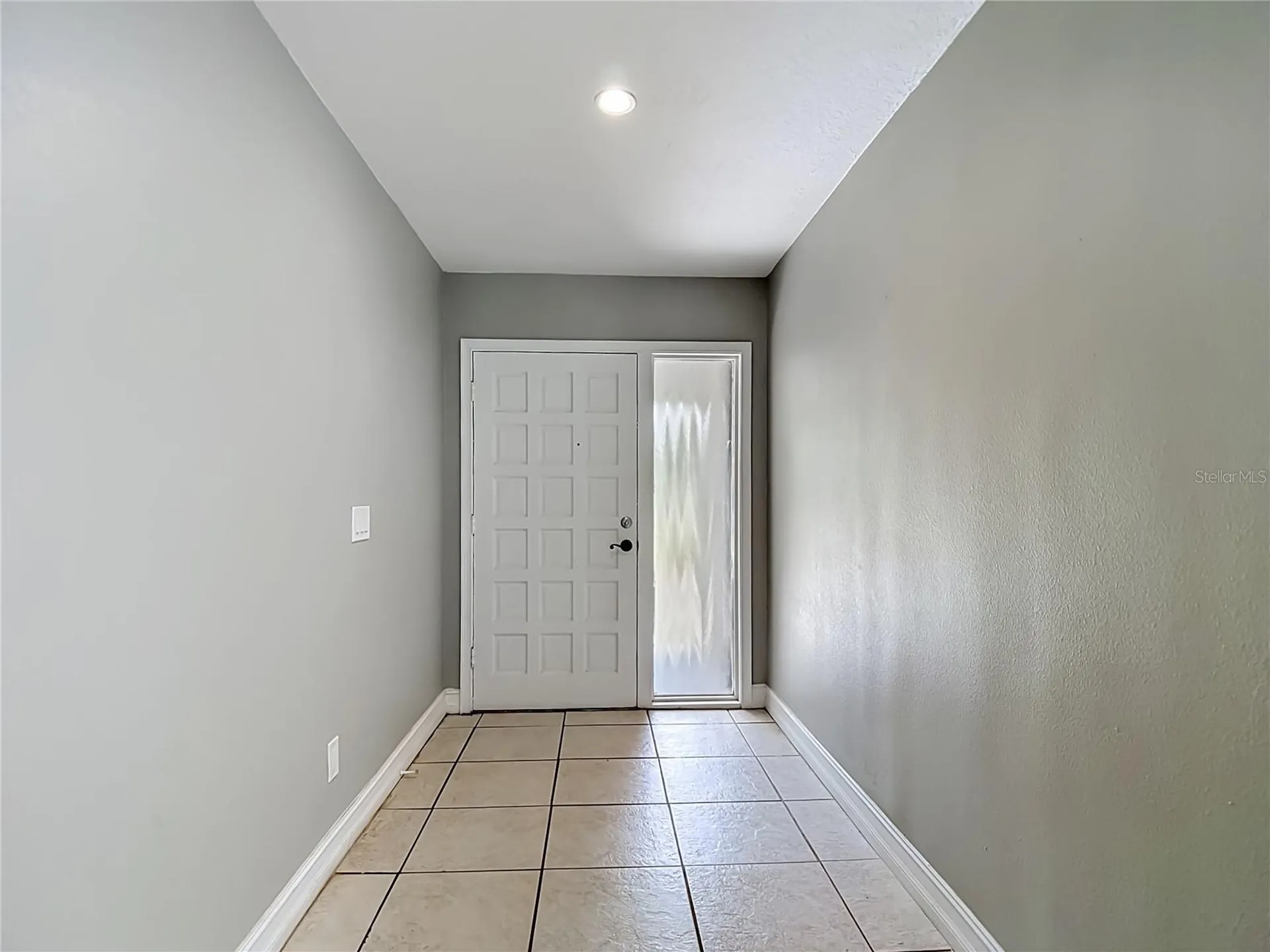 16206 Fantasia Drive Tampa FL 33624