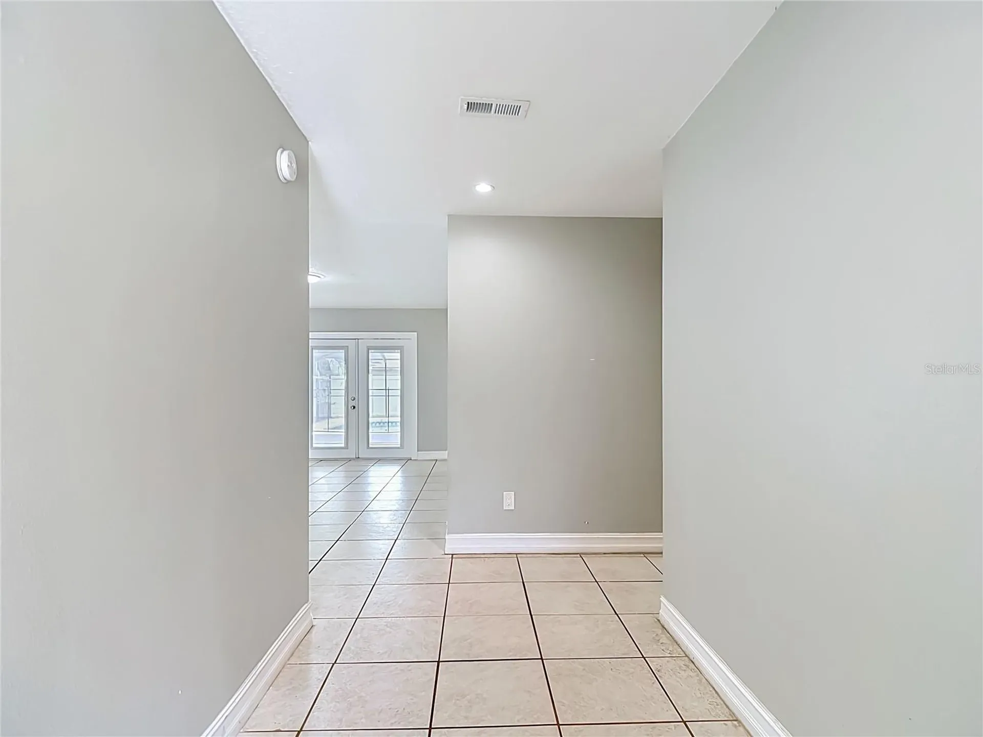 16206 Fantasia Drive Tampa FL 33624