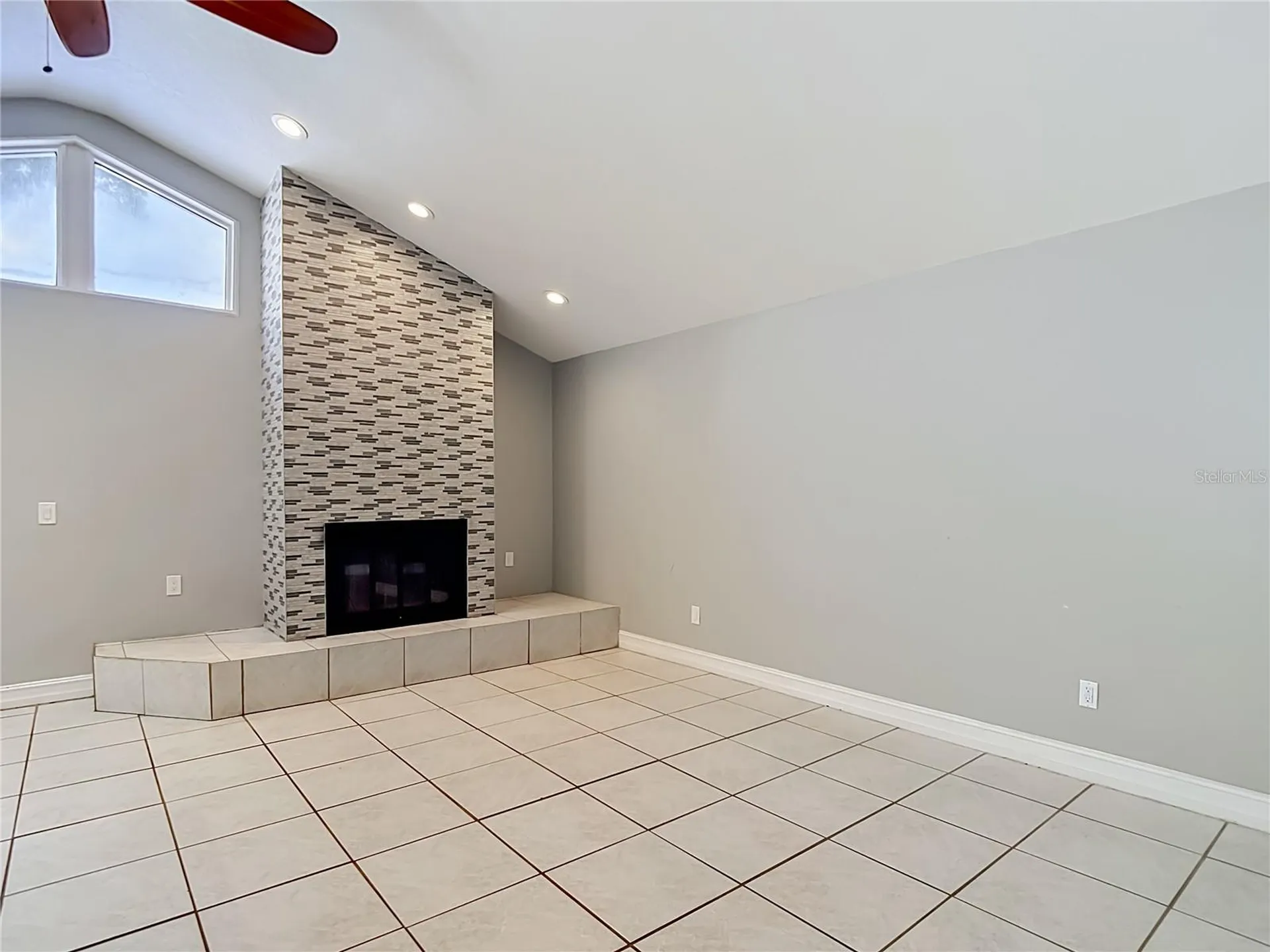 16206 Fantasia Drive Tampa FL 33624