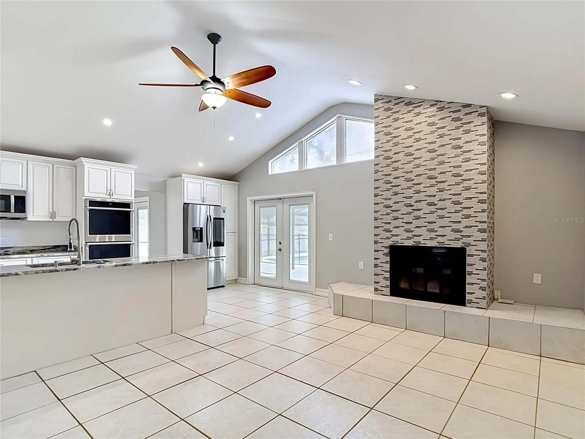 16206 Fantasia Drive Tampa FL 33624