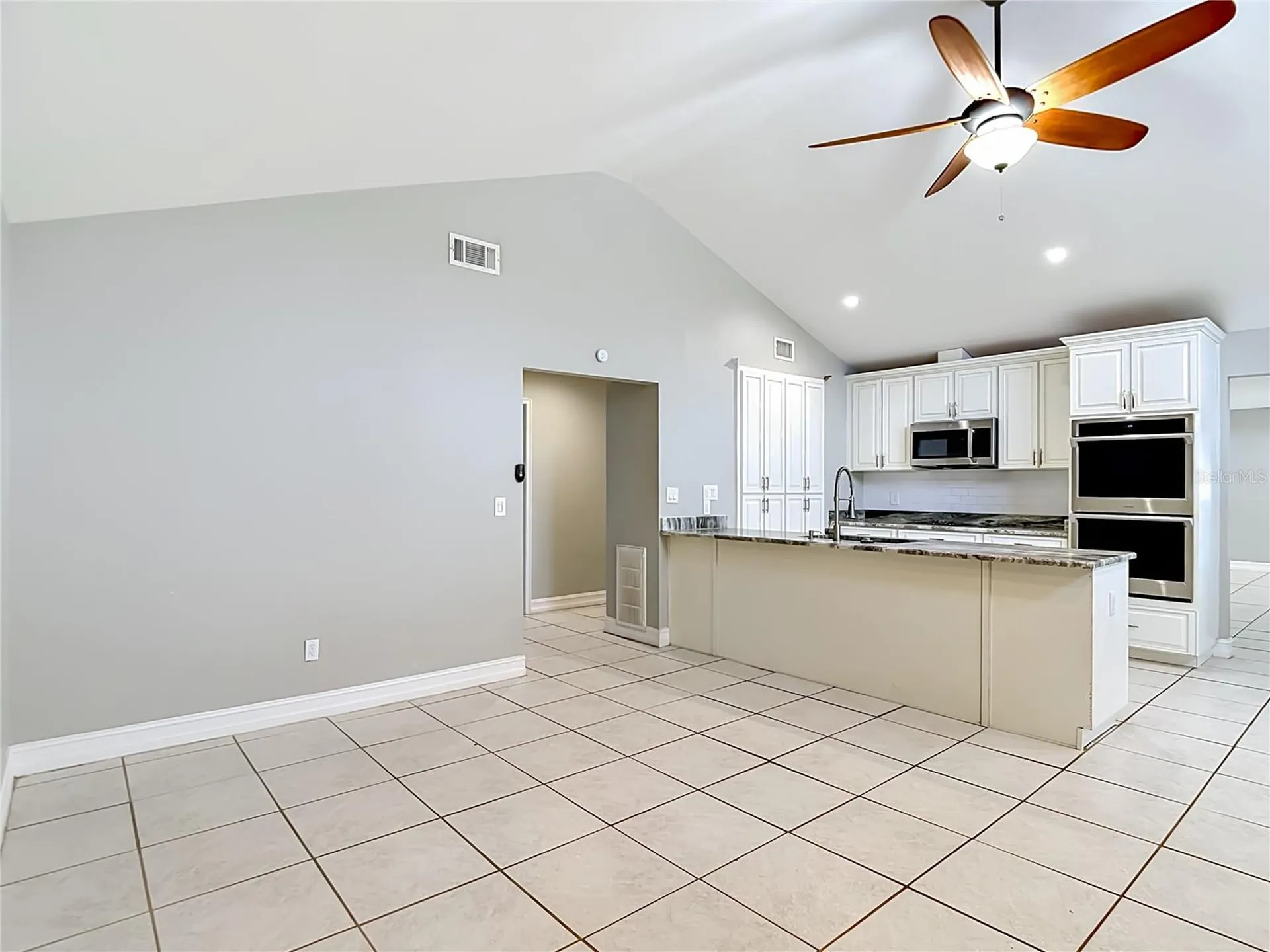 16206 Fantasia Drive Tampa FL 33624