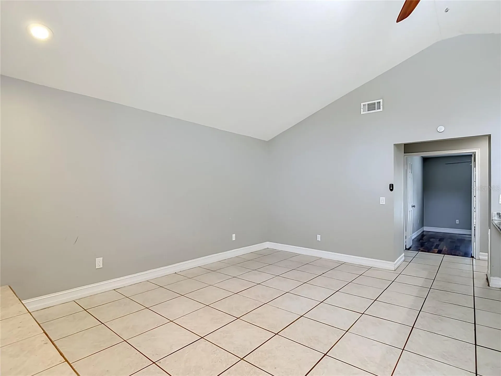 16206 Fantasia Drive Tampa FL 33624