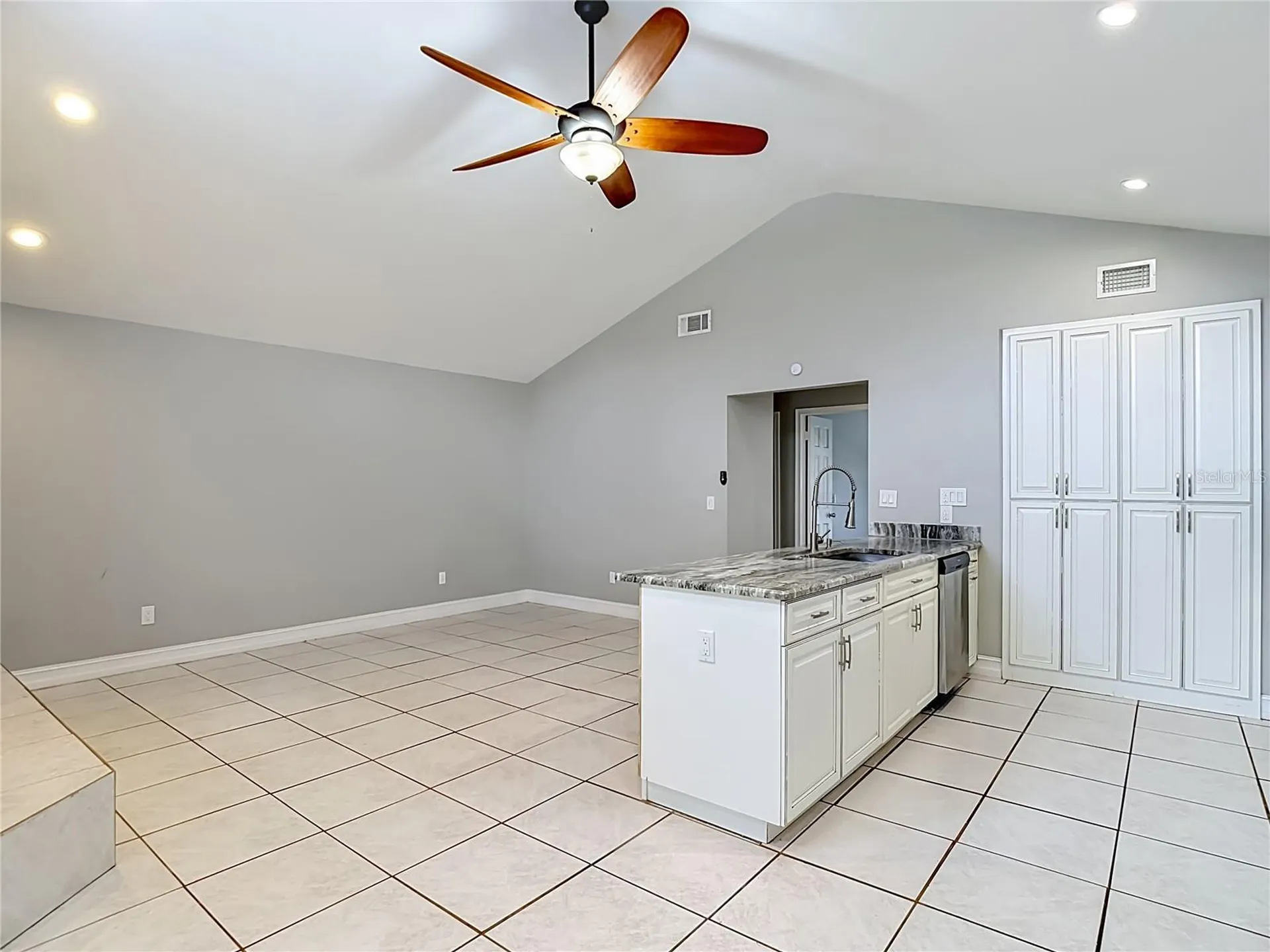 16206 Fantasia Drive Tampa FL 33624