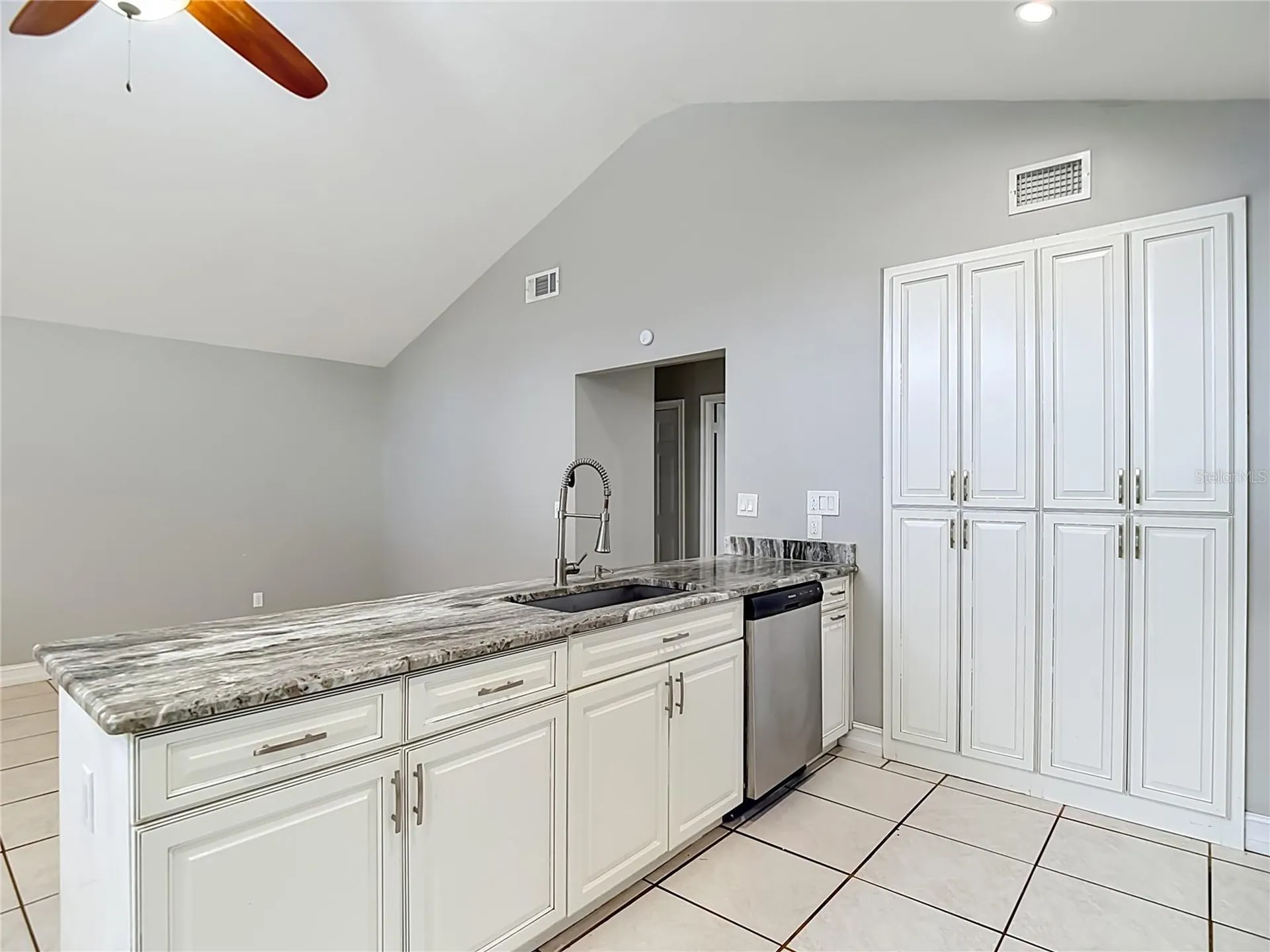16206 Fantasia Drive Tampa FL 33624