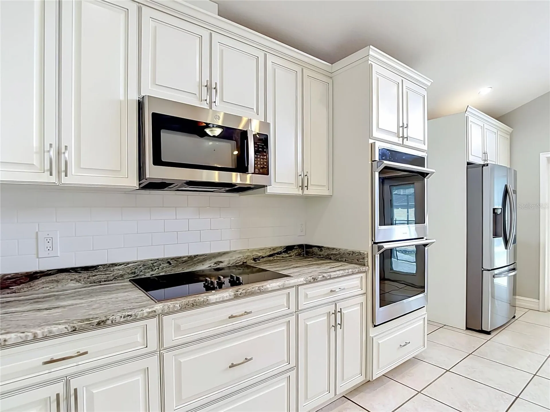 16206 Fantasia Drive Tampa FL 33624