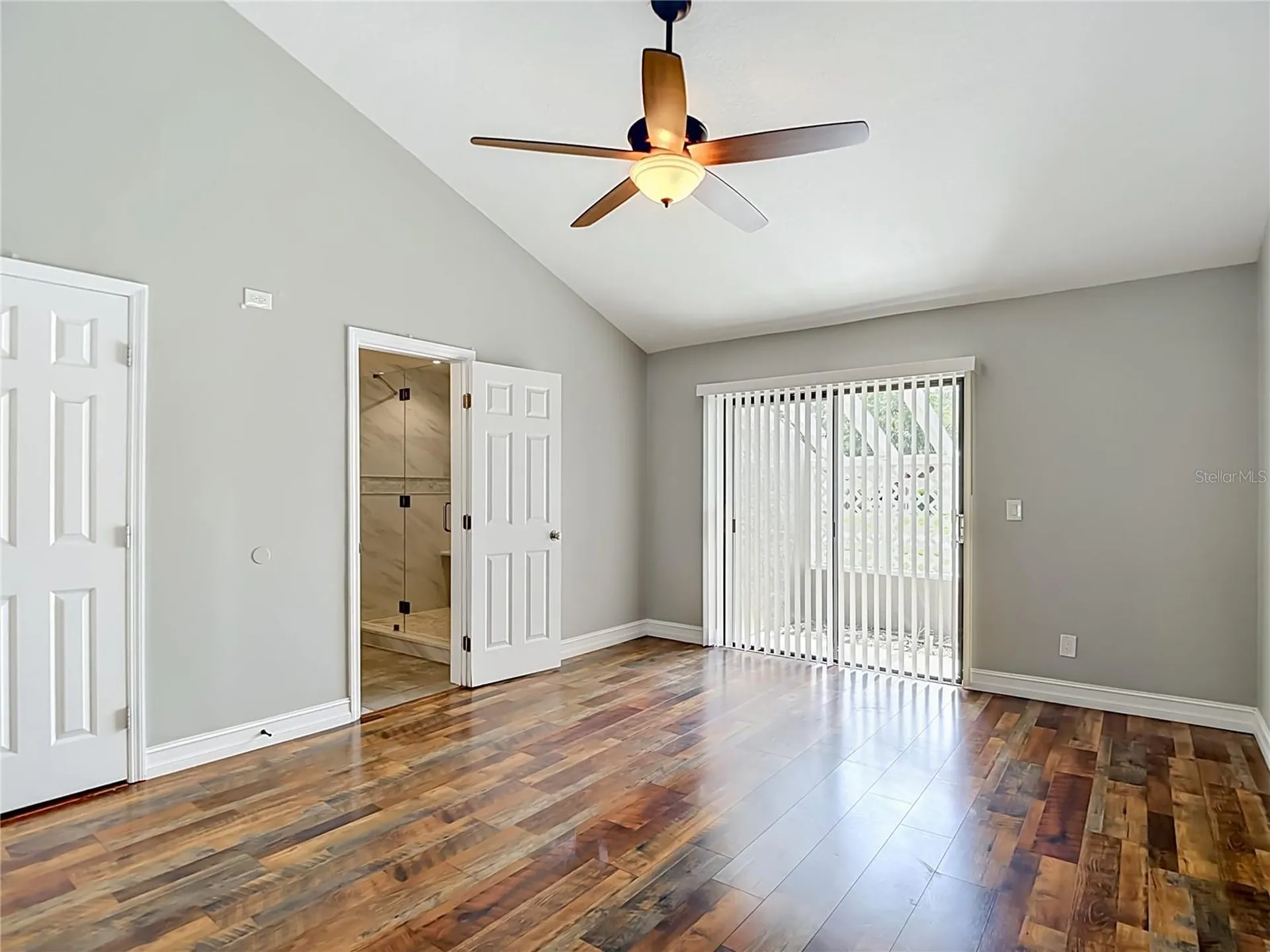 16206 Fantasia Drive Tampa FL 33624